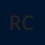RCU