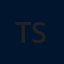 TSM