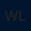 WashU Law