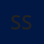 Securama Sales