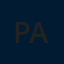 Paystack