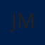 John M