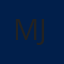 Site Engineer