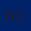 Bank of America logo