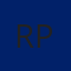 Rattan Prakash, JP
