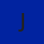 Joe
