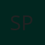 Sample Producer