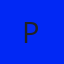 Prokash