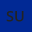 Southend United