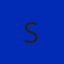 Sourav