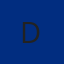 DevTeam