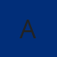 Aryan