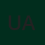 Usman Abiodun