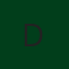 DevTeam