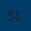 Slipwaymad