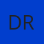 David R.