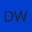 Dorothy W.