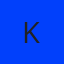 Koe