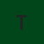 TNT