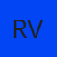 Rajesh V