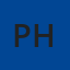 Ảnh Phạm Thị Hoa — Trưởng Phòng Kinh Doanh Tindev