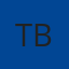 Ảnh đại diện Trần Thị B