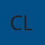 Chuong Le