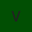 Van