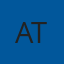 Logo Applied Industrial Technologies