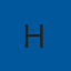 Reviewer Image