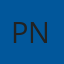 Logo Postmedia Network