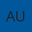 autoost-avatar