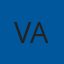 valgevenemaja-avatar