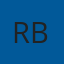 Richard B.