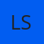lsofiag