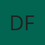 "DUTY FREE.AZ"MMC