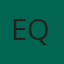 Логотип компании "Ekol Mühəndislik Xidmətləri" QSC