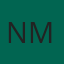 "Nant-Group" MMC