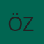 Özüm