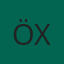 Logo of Özəl Xəstəxana