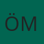 Logo of Özsüt Ağ Şəhər MMC