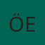 Öztürk Electronics