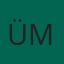 Logo of Üzgüçüluk Mərkəzi