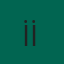 Logo of İNŞAAT İN
