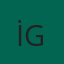 İNEO GROUP