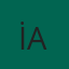 Logo of İconic Sığorta Agentliyi