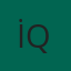 İnci Group of Companies QSC