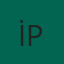 İncir Pharma