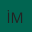İnmesco mmc