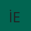 İrşad Electronics